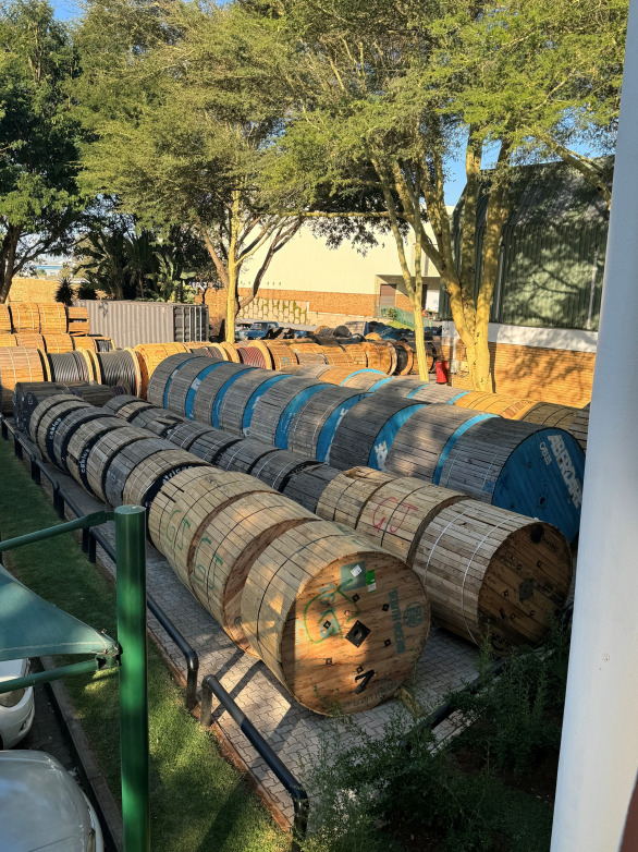 industrial electrical engineer panel